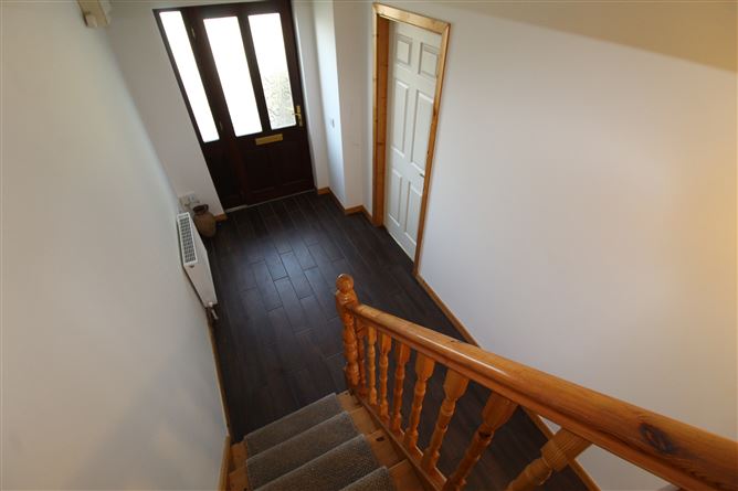 11 Radharc Na Tuaithe, Gogganstown, Knockraha, Cork