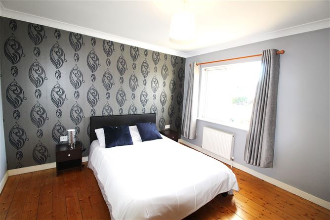 11 Radharc Na Tuaithe, Gogganstown, Knockraha, Cork