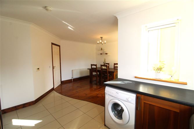 11 Radharc Na Tuaithe, Gogganstown, Knockraha, Cork