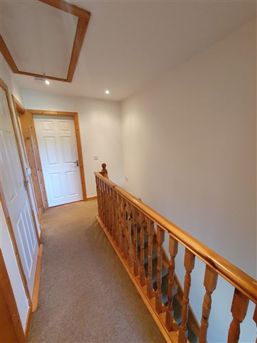 11 Radharc Na Tuaithe, Gogganstown, Knockraha, Cork