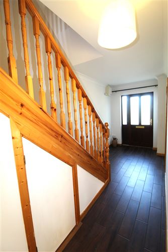 11 Radharc Na Tuaithe, Gogganstown, Knockraha, Cork
