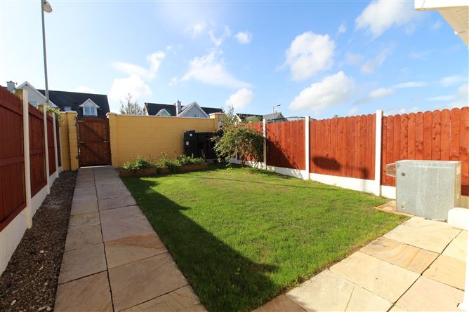 11 Radharc Na Tuaithe, Gogganstown, Knockraha, Cork