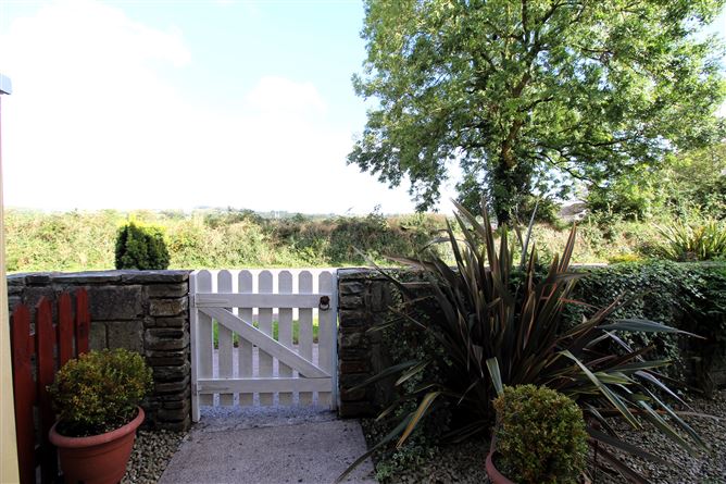11 Radharc Na Tuaithe, Gogganstown, Knockraha, Cork