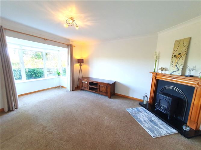 11 Radharc Na Tuaithe, Gogganstown, Knockraha, Cork