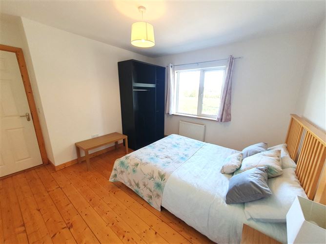 11 Radharc Na Tuaithe, Gogganstown, Knockraha, Cork