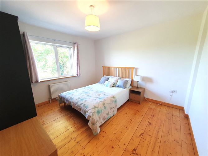 11 Radharc Na Tuaithe, Gogganstown, Knockraha, Cork
