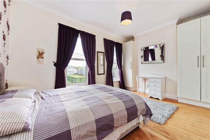 13 Whitton Road, Terenure, Dublin 6
