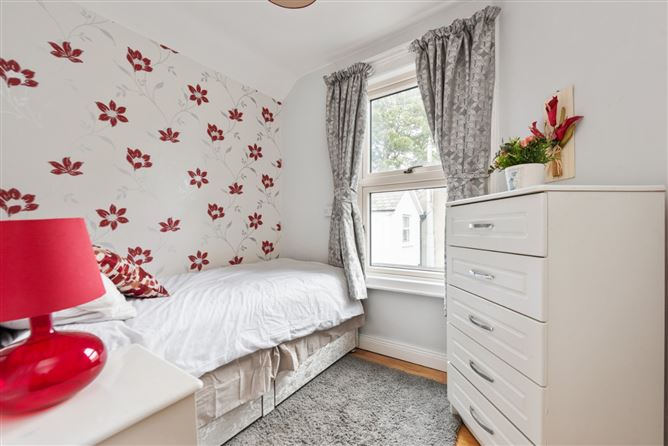 13 Whitton Road, Terenure, Dublin 6