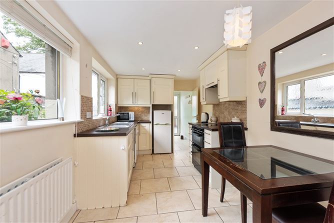 13 Whitton Road, Terenure, Dublin 6