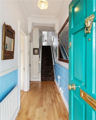 13 Whitton Road, Terenure, Dublin 6