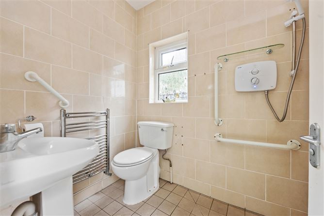 13 Whitton Road, Terenure, Dublin 6