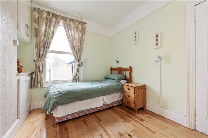 13 Whitton Road, Terenure, Dublin 6