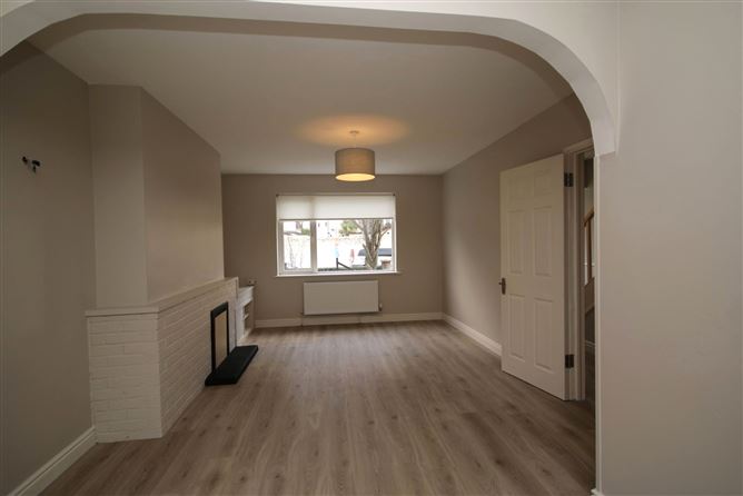 7 Oakview Drive, Hartstown, Clonsilla, Dublin 15