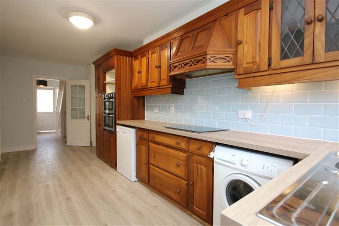 7 Oakview Drive, Hartstown, Clonsilla, Dublin 15