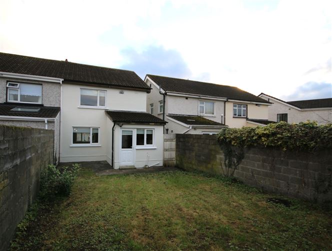 7 Oakview Drive, Hartstown, Clonsilla, Dublin 15