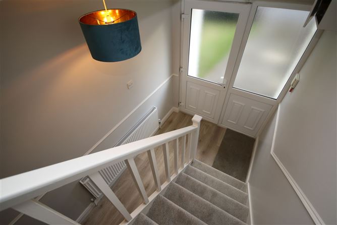 7 Oakview Drive, Hartstown, Clonsilla, Dublin 15