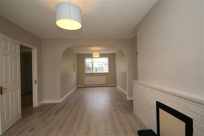 7 Oakview Drive, Hartstown, Clonsilla, Dublin 15