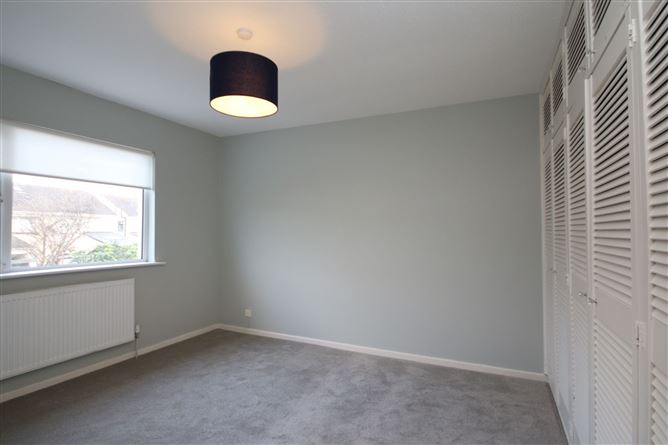 7 Oakview Drive, Hartstown, Clonsilla, Dublin 15