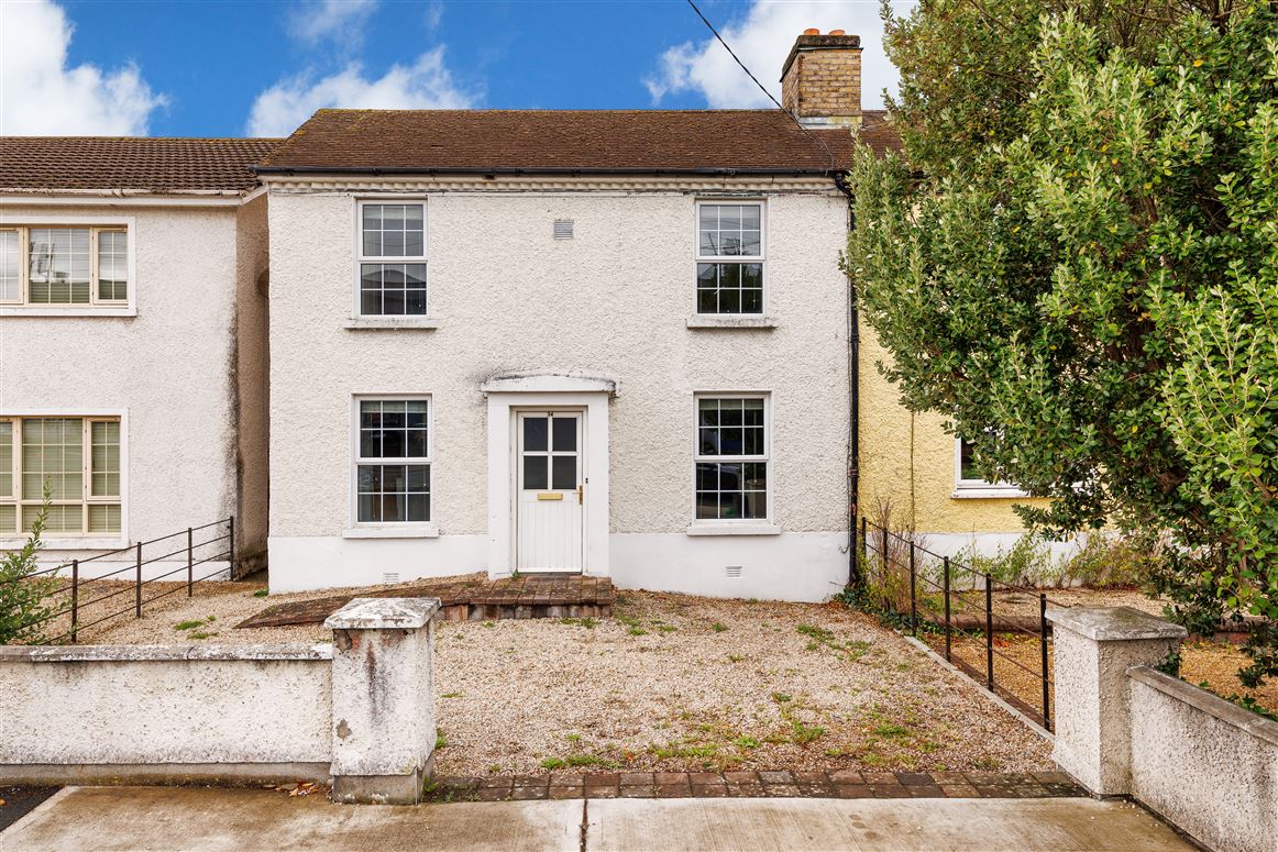 34 Ballinteer Park, Ballinteer, Dublin 16