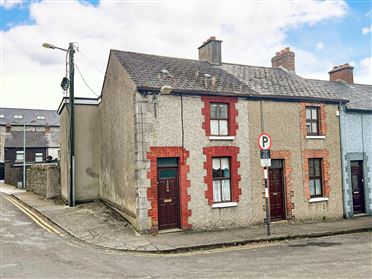 Image for 11 Emmett Place, Sligo