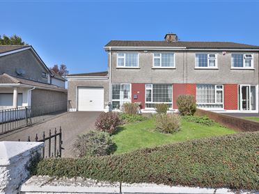 Image for 9 Aisling Place, Navan, Meath