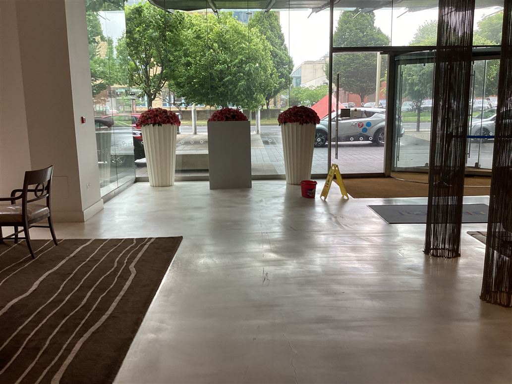Apartment 511,Cubes 2A,Beacon South Quarter ,Dublin 18, Sandyford, Dublin 18