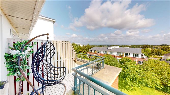40 Kilcross Square, Sandyford, Dublin 18, County Dublin