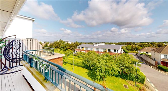 40 Kilcross Square, Sandyford, Dublin 18, County Dublin