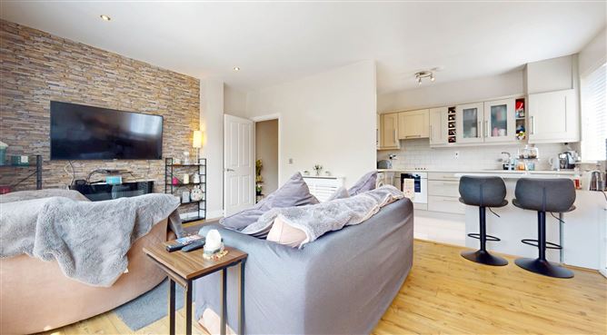 40 Kilcross Square, Sandyford, Dublin 18, County Dublin