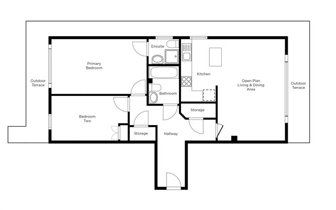 40 Kilcross Square, Sandyford, Dublin 18, County Dublin