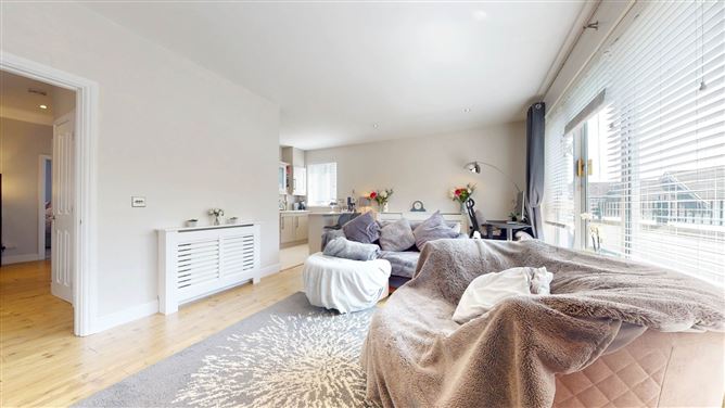 40 Kilcross Square, Sandyford, Dublin 18, County Dublin
