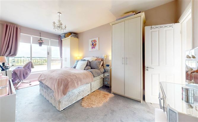 40 Kilcross Square, Sandyford, Dublin 18, County Dublin