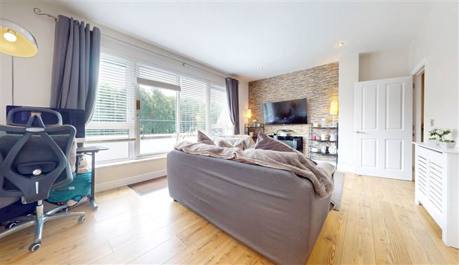 40 Kilcross Square, Sandyford, Dublin 18, County Dublin