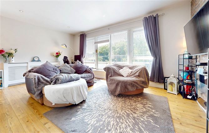 40 Kilcross Square, Sandyford, Dublin 18, County Dublin