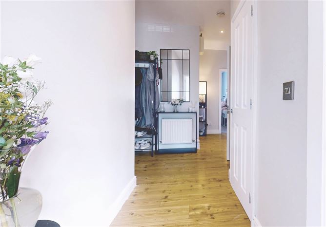 40 Kilcross Square, Sandyford, Dublin 18, County Dublin