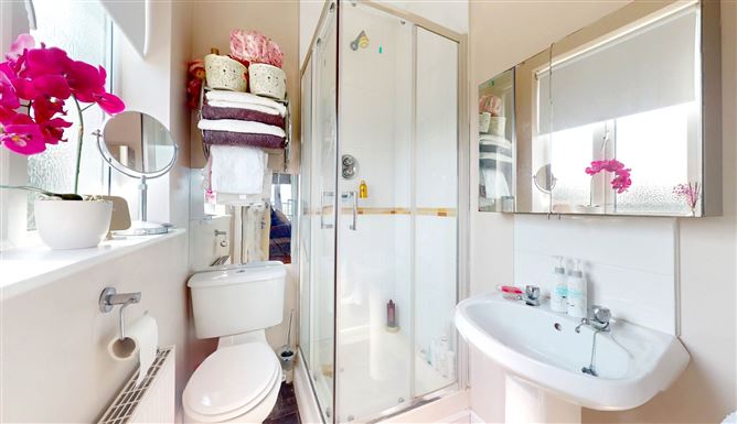 40 Kilcross Square, Sandyford, Dublin 18, County Dublin