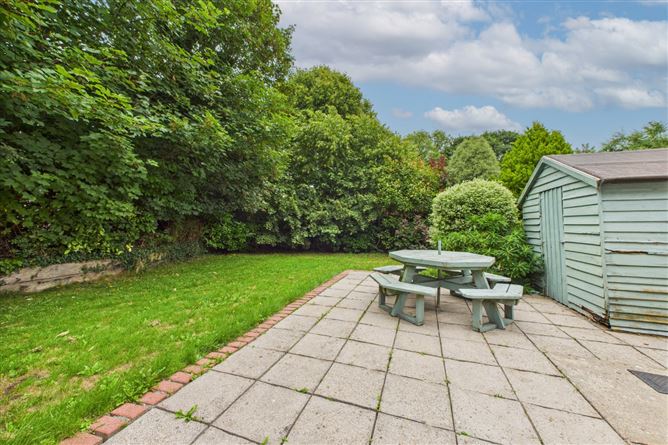 44 Fortfield, Collins Avenue, Dunmore Road, Waterford City