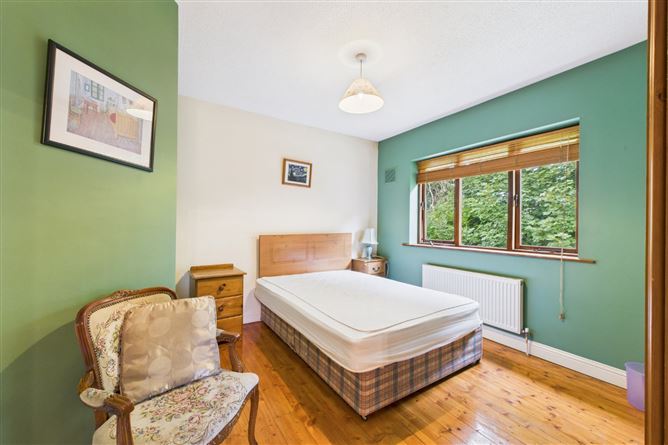 44 Fortfield, Collins Avenue, Dunmore Road, Waterford City