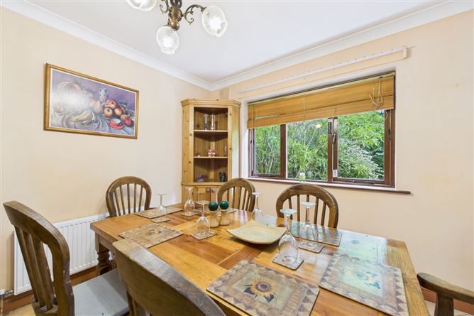 44 Fortfield, Collins Avenue, Dunmore Road, Waterford City