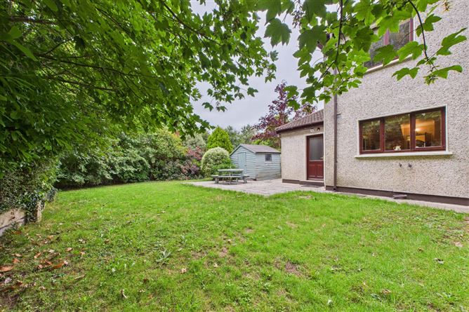 44 Fortfield, Collins Avenue, Dunmore Road, Waterford City