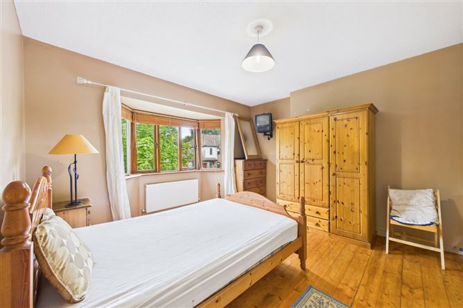 44 Fortfield, Collins Avenue, Dunmore Road, Waterford City