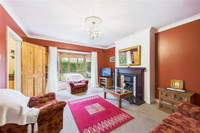 44 Fortfield, Collins Avenue, Dunmore Road, Waterford City