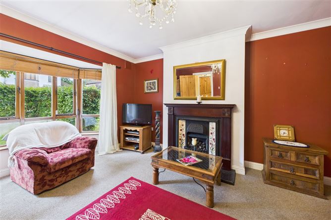 44 Fortfield, Collins Avenue, Dunmore Road, Waterford City