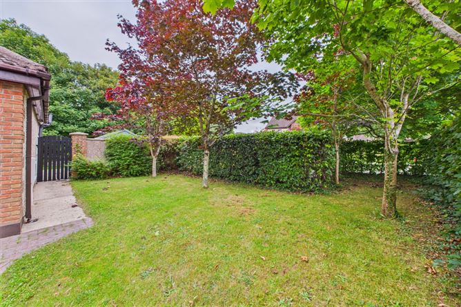 44 Fortfield, Collins Avenue, Dunmore Road, Waterford City