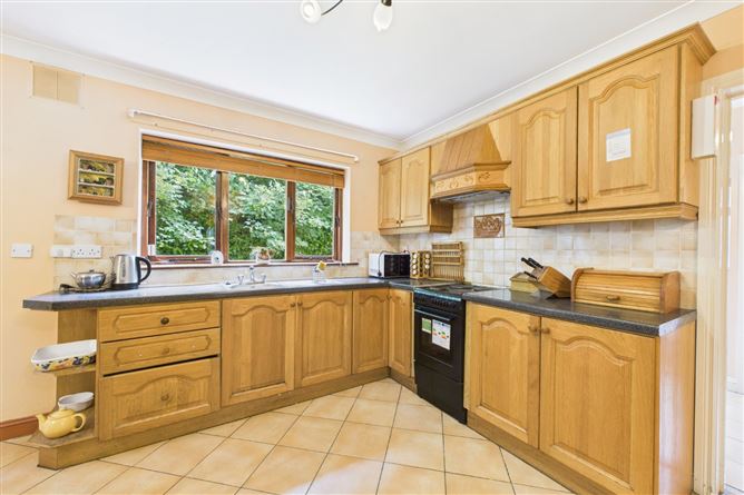 44 Fortfield, Collins Avenue, Dunmore Road, Waterford City