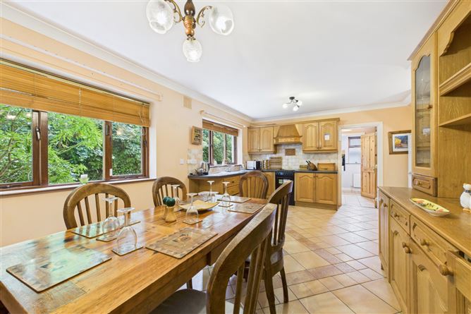 44 Fortfield, Collins Avenue, Dunmore Road, Waterford City