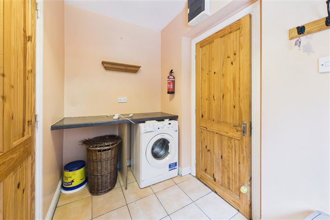 44 Fortfield, Collins Avenue, Dunmore Road, Waterford City