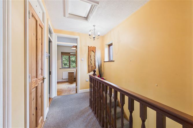 44 Fortfield, Collins Avenue, Dunmore Road, Waterford City