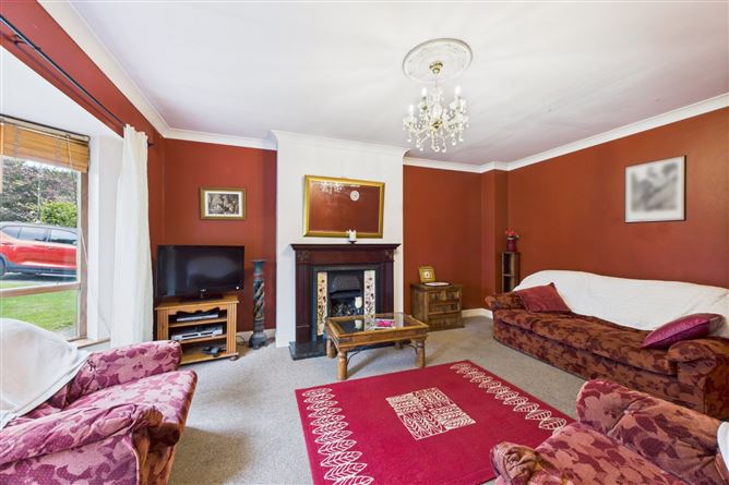 44 Fortfield, Collins Avenue, Dunmore Road, Waterford City