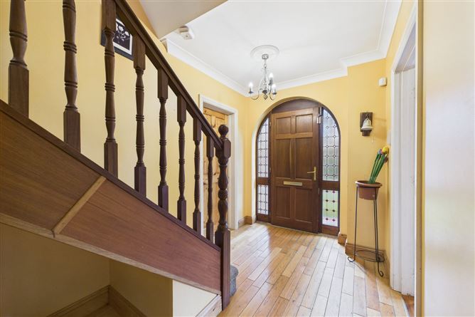 44 Fortfield, Collins Avenue, Dunmore Road, Waterford City